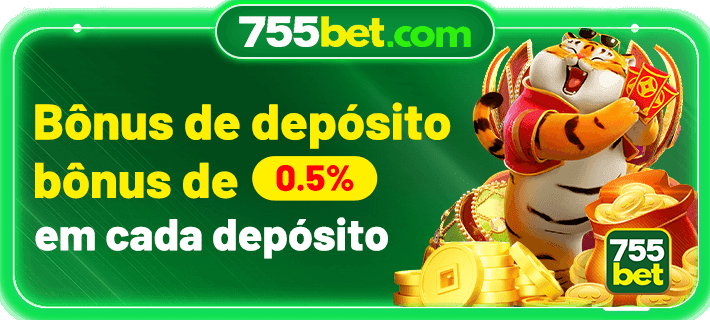 Cadastro rápido e seguro na 755bet.com