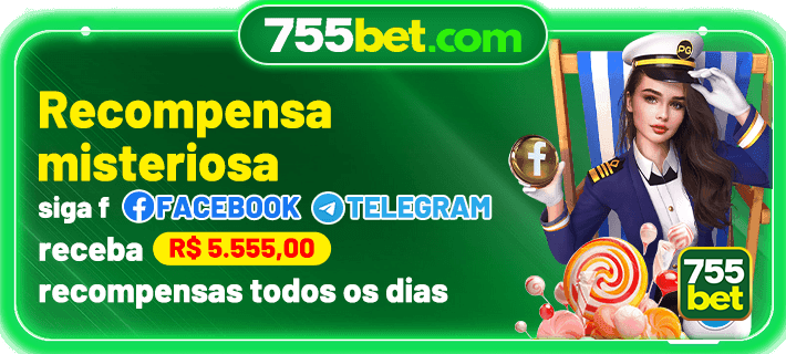Cassino ao vivo da 755bet.com com dealers reais
