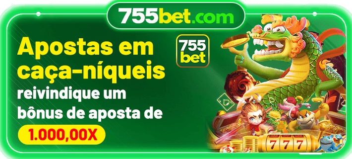 Plataforma 755bet.com
