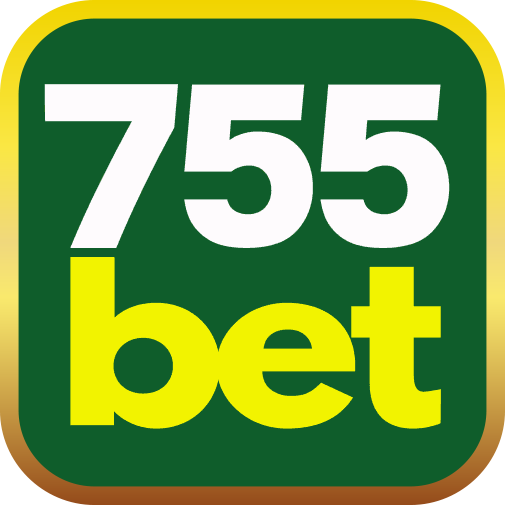 Logo da 755bet.com